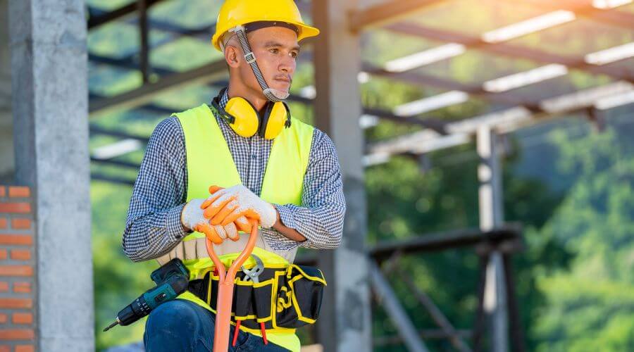 Expert top industrial roofings services in Trent, SD